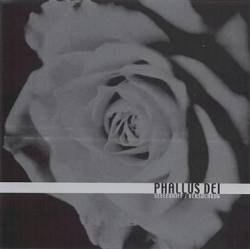 Phallus Dei : Seelenriff - Versuchung